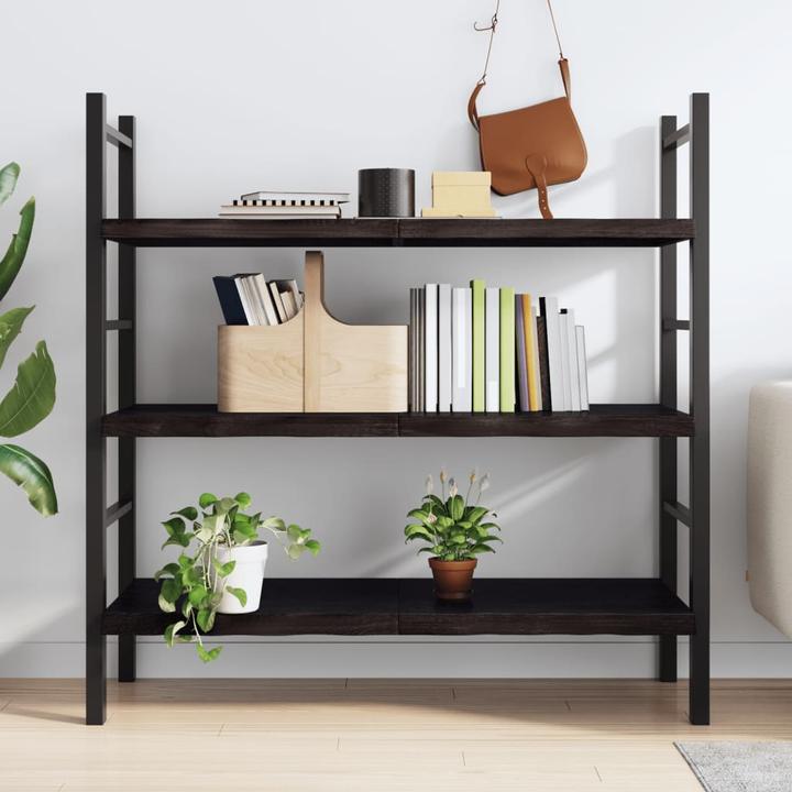 Produktbild VidaXL Saba (120 x 50 x 4 cm)