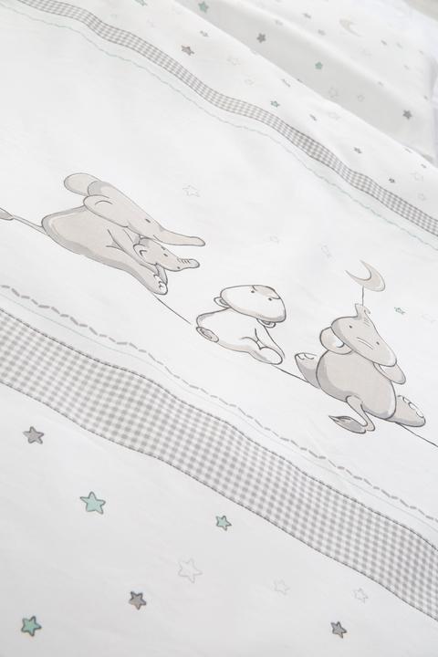 Immagine prodotto Roba La magia delle stelle