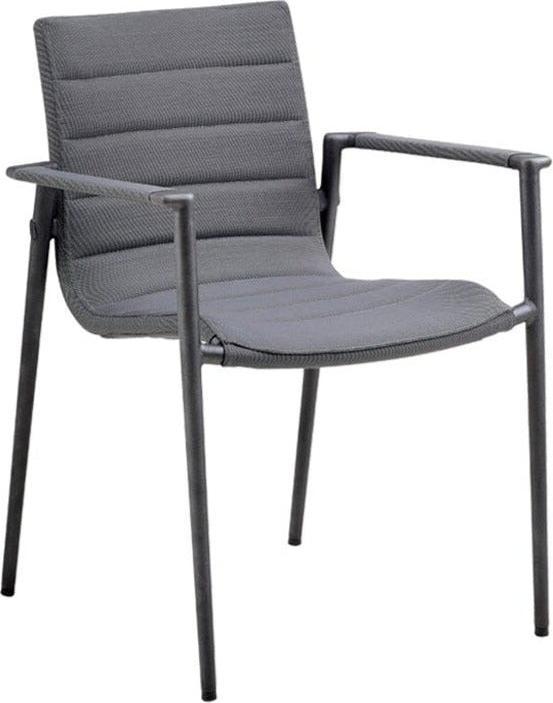 Gris Grey