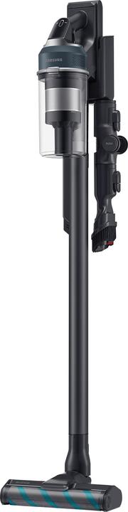 Immagine prodotto Samsung Aspirapolvere senza filo Jet™ 85 premium 210W VS20C852FTB