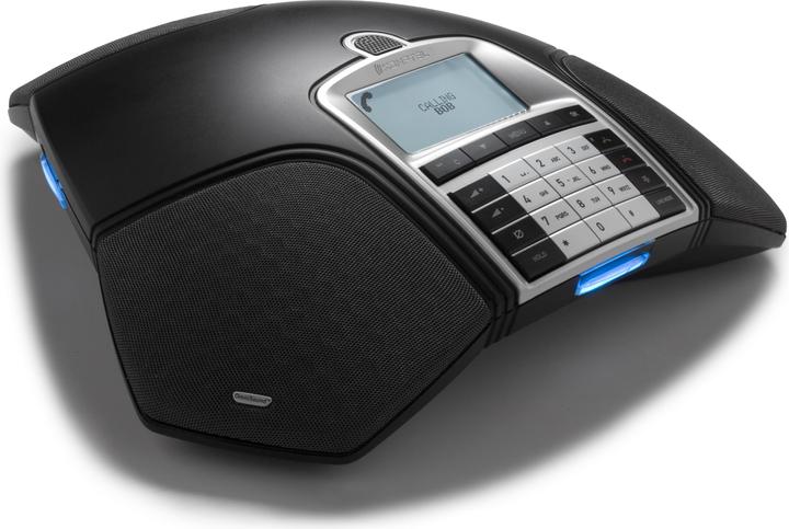 Actual product image Konftel 300