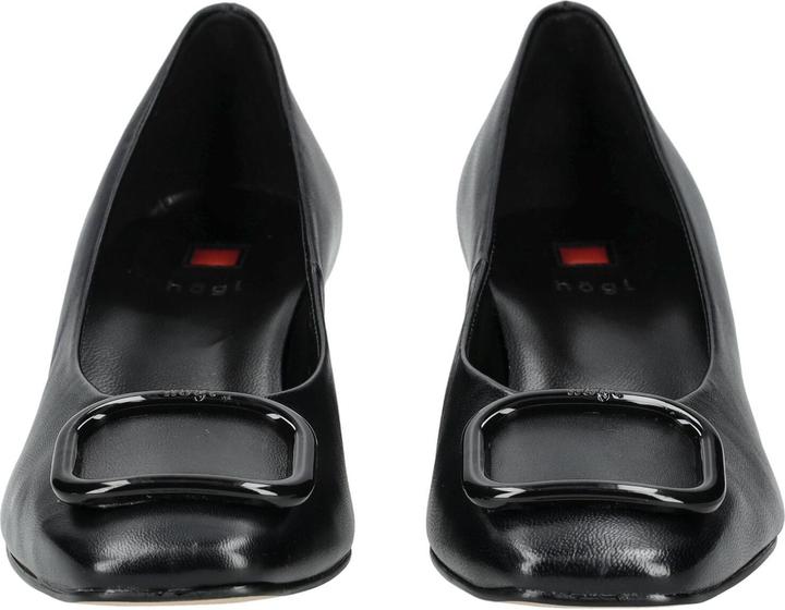 Produktbild Högl Pumps (39)