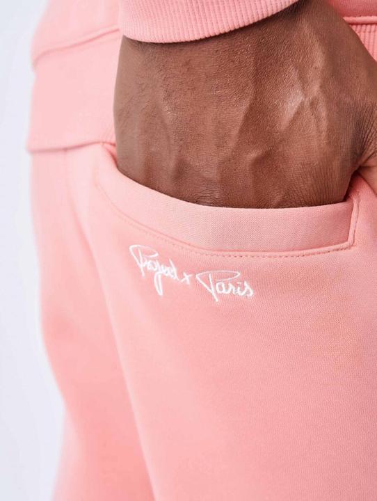 Actual product image Project X Paris Essentials Tracksuit Bottoms (M)