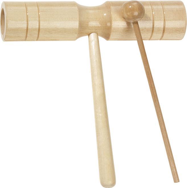 Image du produit Betzold Musik Grand tambour tubulaire (Moulinet)