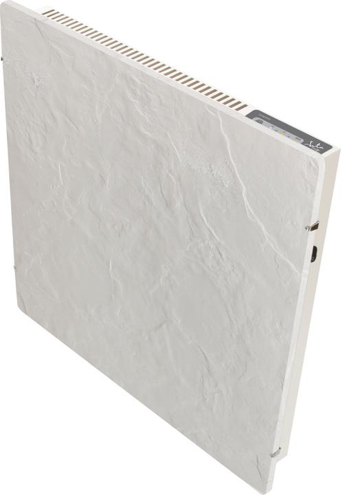 Image du produit Jata Dual Kherr (1000 W)