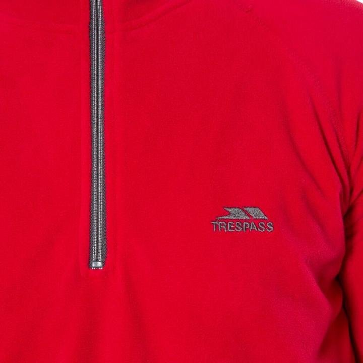 Actual product image Trespass UTTP4241 P (3XL)
