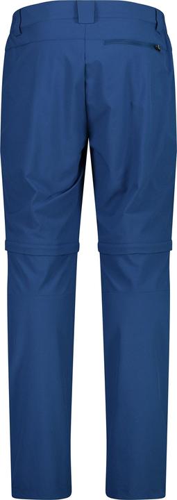Produktbild CMP Campagnolo Zip Off (M)