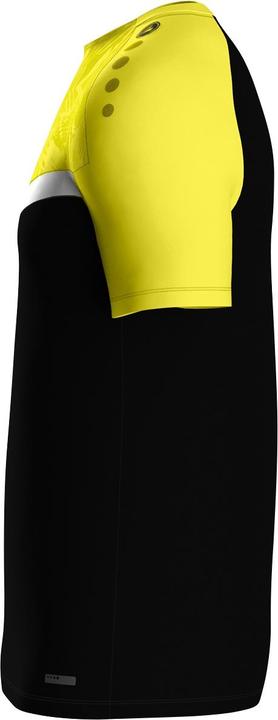 Actual product image JAKO T-shirt Iconic (4XL)