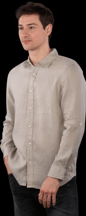Immagine prodotto Scotch & Soda 10021468 (XXL)