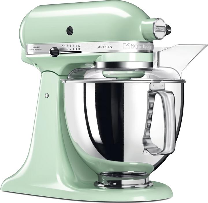 KitchenAid Artisan KSM175 EU-Version (300 W)