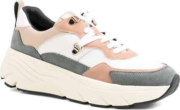 Actual product image Geox 4632870 (39)