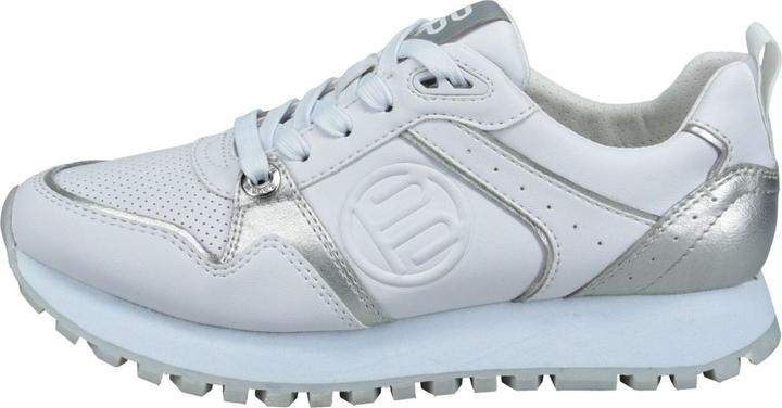 Produktbild Bagatt Sneaker (37)