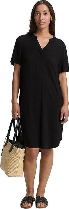 Produktbild Tom Tailor Minikleid (38)