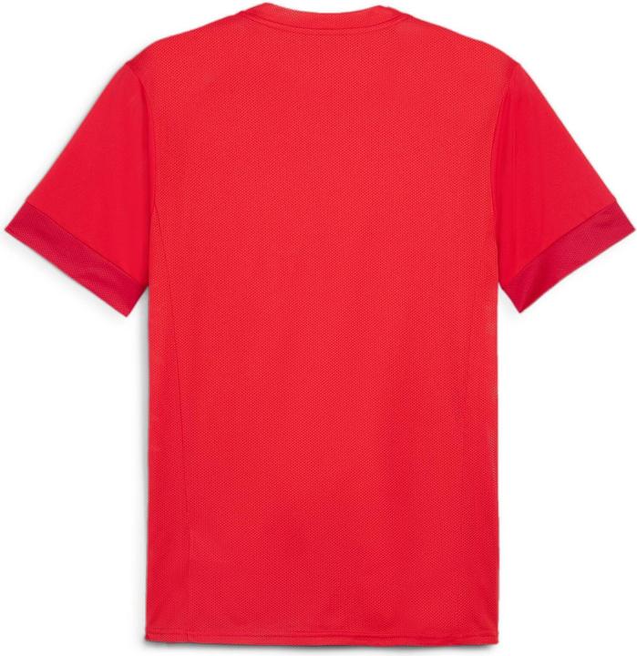 Immagine prodotto Puma Maglia da partita TeamGOAL (M)