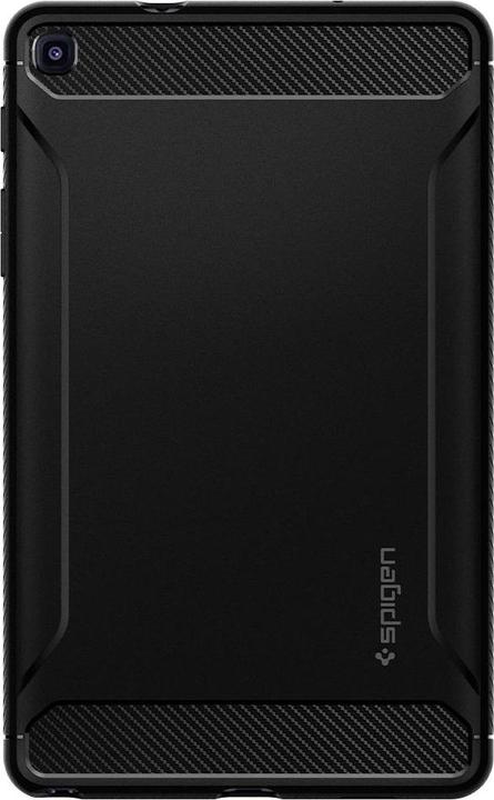 Immagine prodotto Spigen Armatura robusta (Scheda Galassia A 8.0)