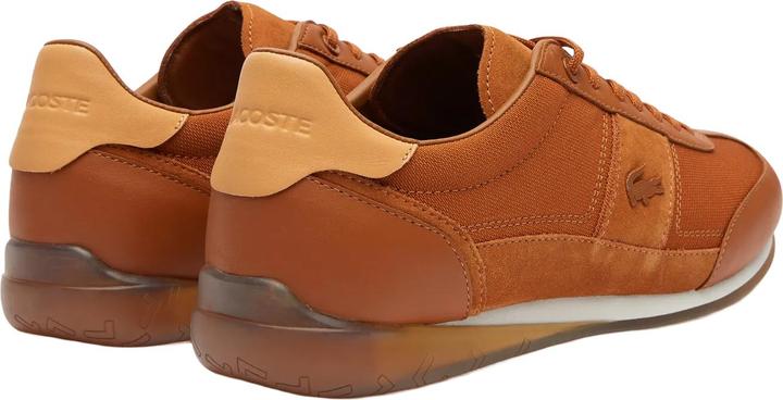 Image du produit Lacoste - Baskets ANGULA - Homme (40.5)