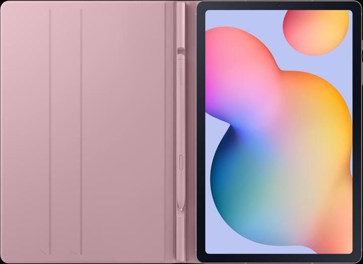 Productafbeelding Samsung Boekomslag (Galaxy Tab S6 Lite 10.4 (2020))