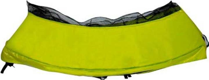 Produktbild Hudora 1 Rahmenpolsterung für Fabulous Trampolin Ø 300 cm