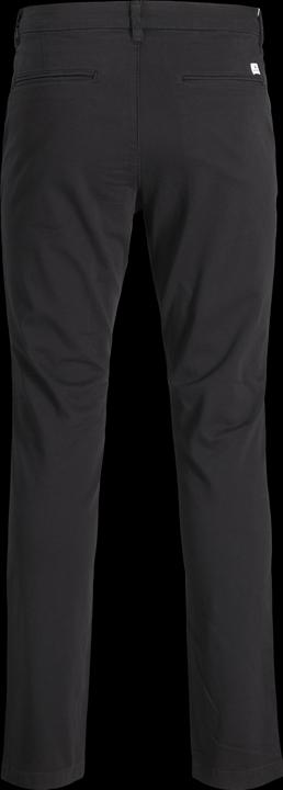 Image du produit Jack & Jones Marco Dave AKM Chino (29)
