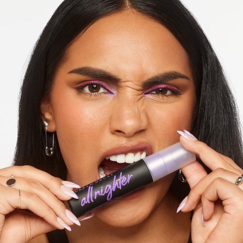 Immagine prodotto Urban Decay All Nighter Setting Spray (Trasparente)