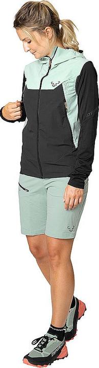 Produktbild Dynafit Transalper Dynastretch Shorts (M)