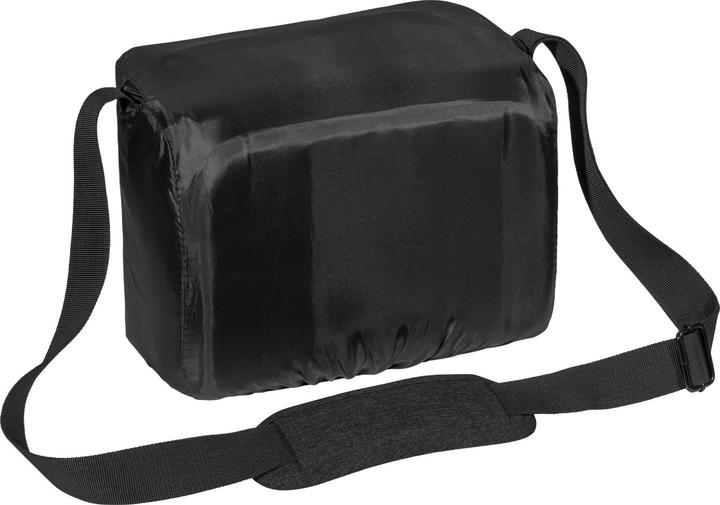 Produktbild Pedea Kameratasche "Fashion" (Kamera Schultertasche)