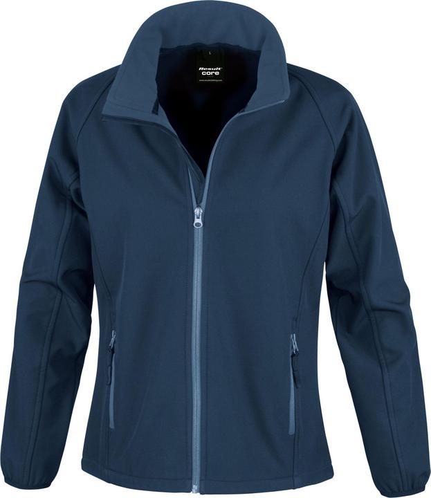Marineblau