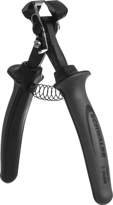 Immagine prodotto Unior Taglierina per pneumatici Schwalbe