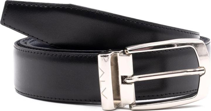 Actual product image Alviero Martini Alvcus003 (115, 120, 125, 130)