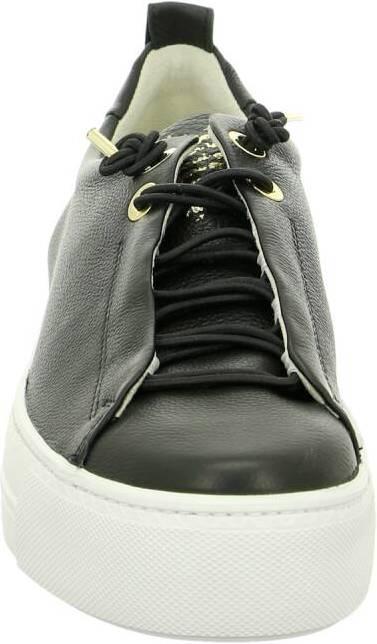Produktbild Paul Green Sneaker (36)