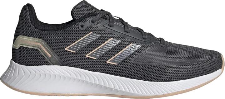 Produktbild adidas Sneaker Falcon 2.0 (36.5)