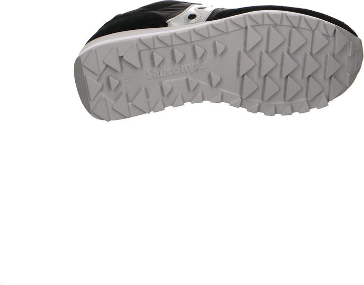 Produktbild Saucony Sneaker Jazz (40)