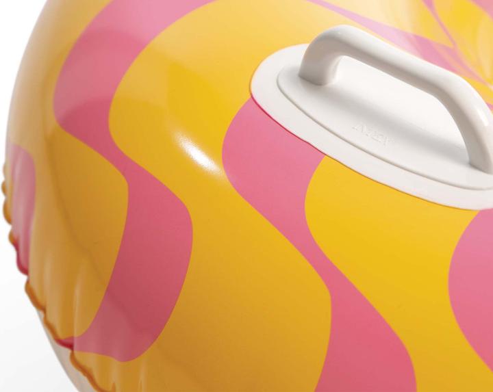 Immagine prodotto Intex Anello da bagno con maniglie