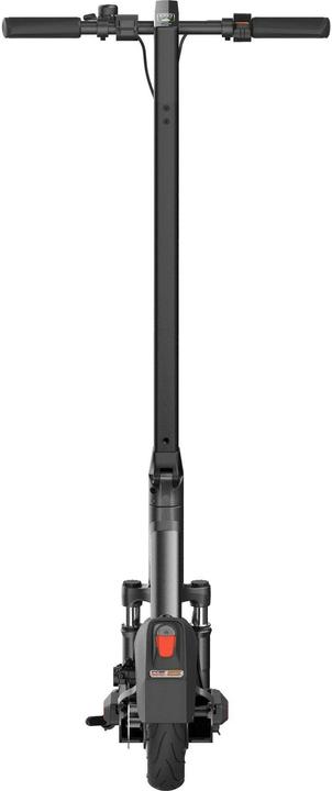 Immagine prodotto Yadea KS6 Pro (20 km/h, 55 km, 500 W)