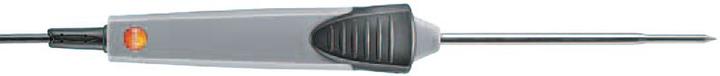 Produktbild Testo Universalfühler 0609 1273 -50