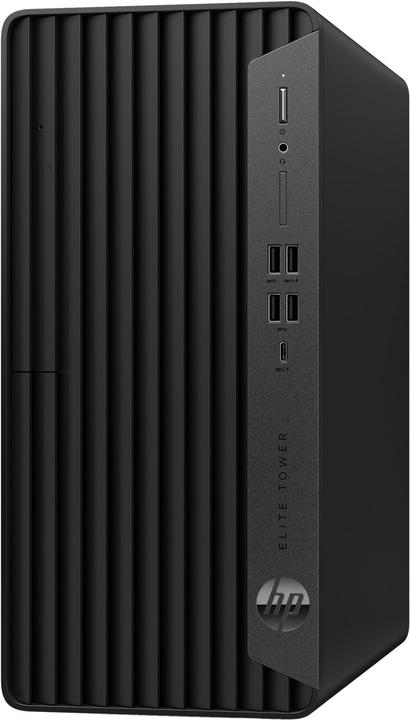 Produktbild HP Elite Tower 800 G9 (Intel Core i7-14700, 16 GB, 512 GB)