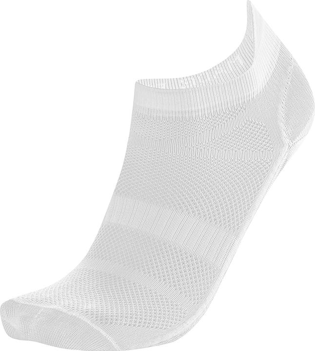 Löffler Transtex Footie Socks