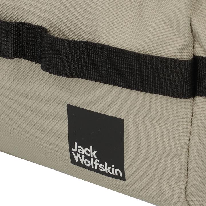 Produktbild Jack Wolfskin Konya Washbag (6 l)
