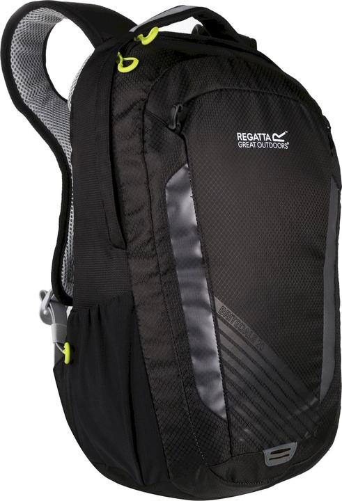 Produktbild Regatta Rucksack Britedale 20L (20 l)