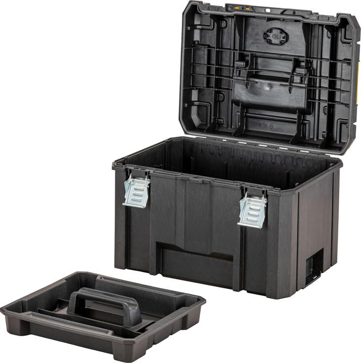 Produktbild DeWalt Tstak VI (1 Teile)