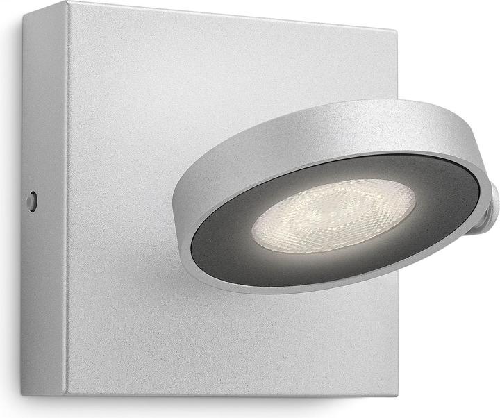 Produktbild Philips Uhrwerk (500 lm)