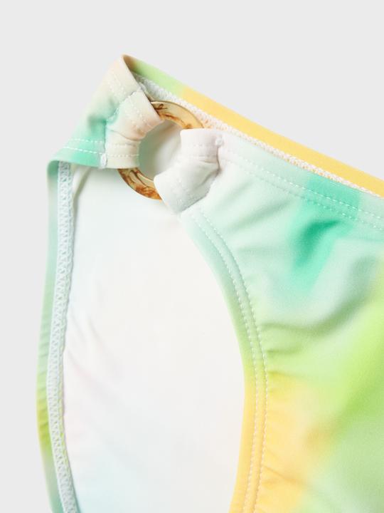 Immagine prodotto Name it Bikini con stampa (146)