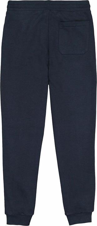 Produktbild La Redoute Collections Joggpants aus leichter Sweatware (XXS)