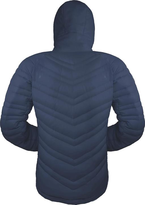 Image du produit Grüezi Bag Faithful DownWool (XL)