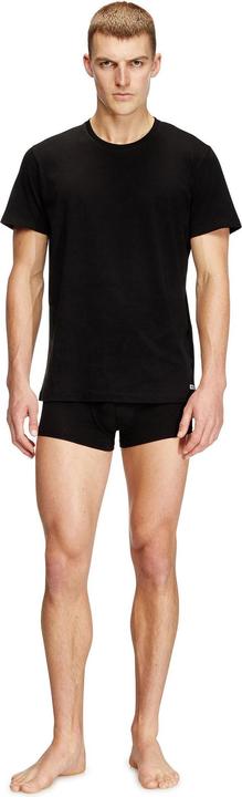 Image du produit Diesel RANDAL-D-BOX-3PACK (XXL)
