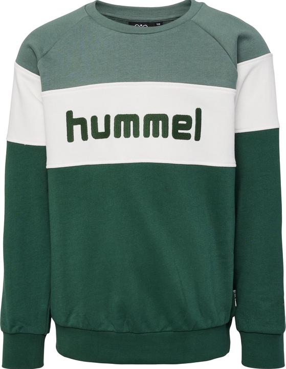 Immagine prodotto hummel Mlclaes Camicia Di Maglia (110)