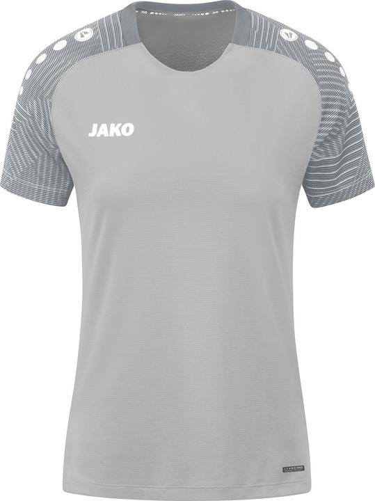 Image du produit JAKO T-Shirt Performance (4XL)