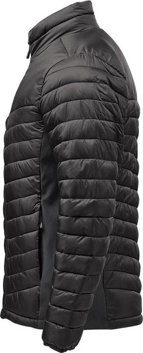 Produktbild Stormtech Montserrat Jacke (M)