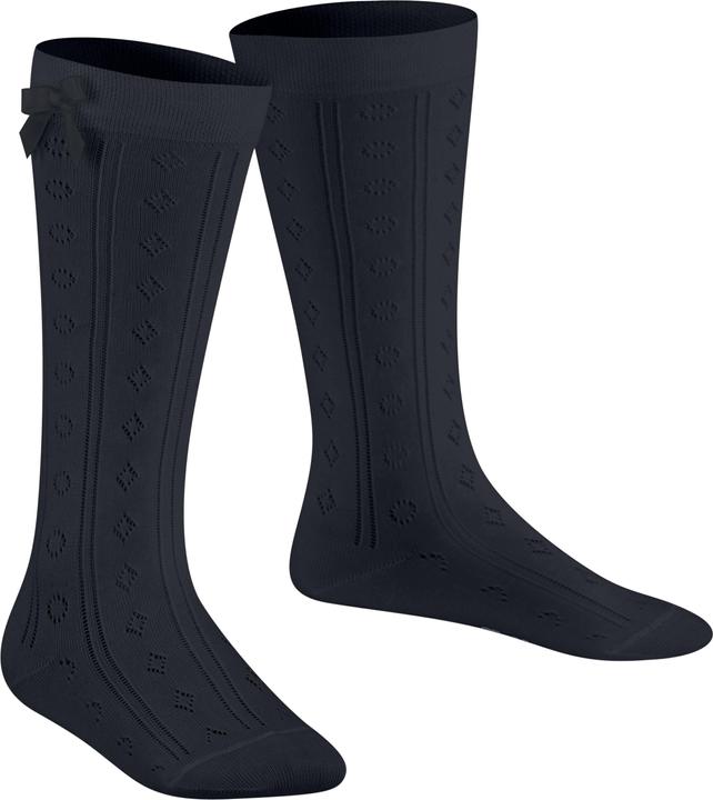 Image du produit Falke Ajour Kids (39 - 42)