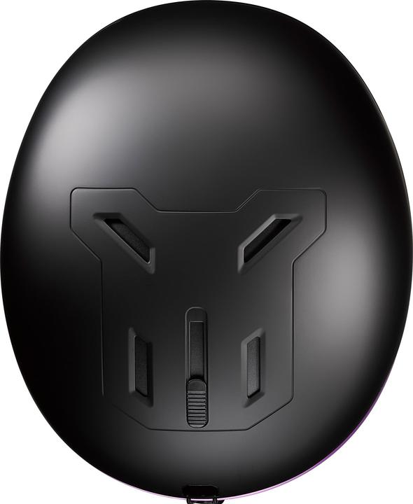 Produktbild Julbo Hyperion (58 - 62 cm, S)